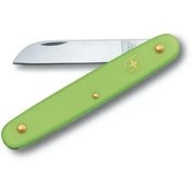 چاقوی گل‌آرایی | آموزشگاه نیلاگل